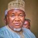 Nigeria: ADC Chieftain Anas Adamu Dies in Captivity After Abduction on Abuja–Kaduna Highway