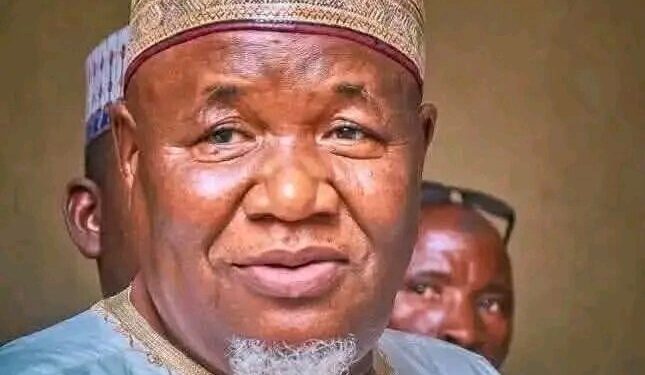 Former Jigawa LGA Chairman Killed After Abduction on Abuja–Kaduna Highway Despite N75M Ransom