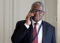 Dangote Doubles Ethiopia Fertiliser Project Investment to Over $4 Billion