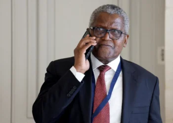 Dangote Doubles Ethiopia Fertiliser Project Investment to Over $4 Billion
