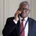 Dangote Doubles Ethiopia Fertiliser Project Investment to Over $4 Billion