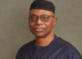 BREAKING: Ex-Ondo Governor Mimiko Joins APC in Ondo West