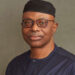 BREAKING: Ex-Ondo Governor Mimiko Joins APC in Ondo West