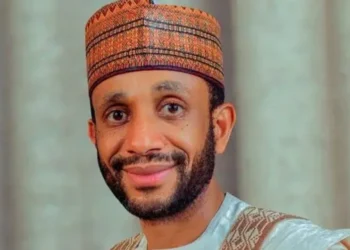 Nigeria: Murtala Sule Garo to Be Sworn in as Kano Deputy Governor Tuesday