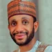 Nigeria: Murtala Sule Garo to Be Sworn in as Kano Deputy Governor Tuesday