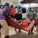WHO Declares DR Congo Ebola Outbreak a Global Health Emergency as Cases Spread to Uganda