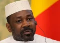 Mali Junta Leader Assimi Goïta Takes Over as Defence Minister After Predecessor Killed