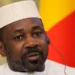 Mali Junta Leader Assimi Goïta Takes Over as Defence Minister After Predecessor Killed