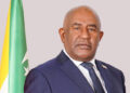 Comoros Halts Fuel Price Hike After Deadly Protests on Anjouan Island