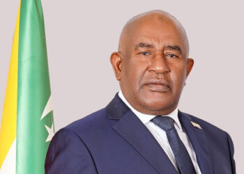 Comoros Halts Fuel Price Hike After Deadly Protests on Anjouan Island