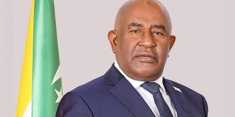 Comoros Halts Fuel Price Hike After Deadly Protests on Anjouan Island