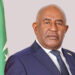 Comoros Halts Fuel Price Hike After Deadly Protests on Anjouan Island