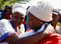 16 Students Killed in Boarding School Fire in Kenya’s Gilgil
