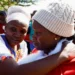 16 Students Killed in Boarding School Fire in Kenya’s Gilgil