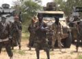 Nigeria: JTF Warns of Possible Terrorist Attacks During Eid El Kabir, Deploys Troops