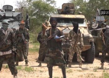 Nigeria: JTF Warns of Possible Terrorist Attacks During Eid El Kabir, Deploys Troops