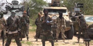 Nigeria: JTF Warns of Possible Terrorist Attacks During Eid El Kabir, Deploys Troops