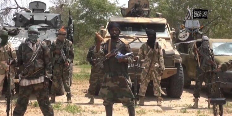 Nigeria: JTF Warns of Possible Terrorist Attacks During Eid El Kabir, Deploys Troops