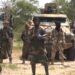 Nigeria: JTF Warns of Possible Terrorist Attacks During Eid El Kabir, Deploys Troops
