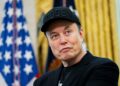 Uganda Grants Operating License to Elon Musk’s Starlink