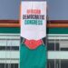 ADC Pegs Presidential Nomination Form at N100m, Fixes Primary for May 25, 2026