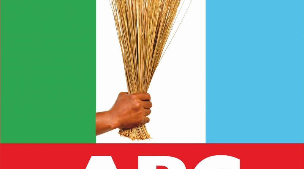 Nigeria: APC Shifts House of Reps Primary to May 16, Tinubu Backs Consensus Option