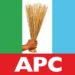 Nigeria: APC Shifts House of Reps Primary to May 16, Tinubu Backs Consensus Option