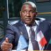 BUA’s Abdul Samad Rabiu Overtakes Rupert to Become Africa’s Second-Richest Person