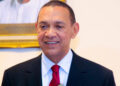 APC Clears Ben Murray-Bruce for Senatorial Primaries