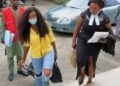 Nigeria: EFCC Arraigns Blessing CEO Over Alleged N36m Fraud in Lagos
