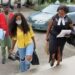 Nigeria: EFCC Arraigns Blessing CEO Over Alleged N36m Fraud in Lagos