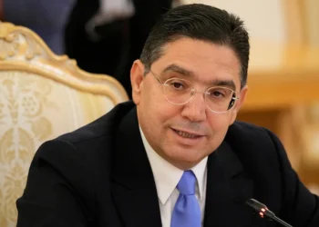 France and Morocco Preparing Treaty to Strengthen Bilateral Ties