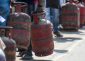 Nigeria: Cooking Gas Price Hits ₦1,500/kg as Marketers Warn of Supply Shortage
