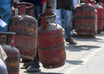 Nigeria: Cooking Gas Price Hits ₦1,500/kg as Marketers Warn of Supply Shortage