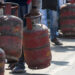 Nigeria: Cooking Gas Price Hits ₦1,500/kg as Marketers Warn of Supply Shortage