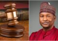 Nigeria: Court Sets July 6 for Judgment in EFCC Forfeiture Suit Against Malami