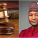Nigeria: Court Sets July 6 for Judgment in EFCC Forfeiture Suit Against Malami