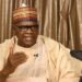Nigeria: Goje Rejects Gombe APC Consensus Arrangement for Senate Seat