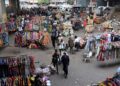 South Africa’s Inflation Jumps to 4.0% in April, Above Forecasts
