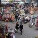 South Africa’s Inflation Jumps to 4.0% in April, Above Forecasts