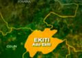 Nigeria: Ekiti LG Vice Chairman Abducted by Gunmen Along Ipere–Iludun Road