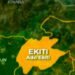 Nigeria: Ekiti LG Vice Chairman Abducted by Gunmen Along Ipere–Iludun Road