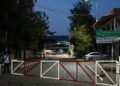 WHO Ships Six Tons of Ebola Supplies to DR Congo as Outbreak Grows
