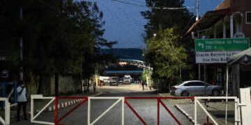 WHO Ships Six Tons of Ebola Supplies to DR Congo as Outbreak Grows