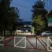 WHO Ships Six Tons of Ebola Supplies to DR Congo as Outbreak Grows