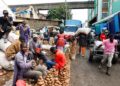 Kenya’s Inflation Accelerates to 6.7% in May on Rising Fuel Costs