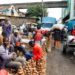 Kenya’s Inflation Accelerates to 6.7% in May on Rising Fuel Costs