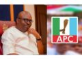 APC Screening Committee Disqualifies 56 Fubara-Linked Aspirants, Clears 33 for Rivers Assembly Primary