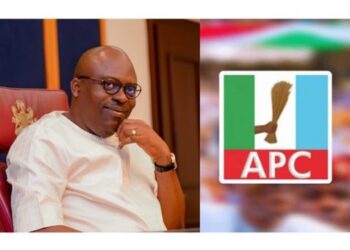 APC Screening Committee Disqualifies 56 Fubara-Linked Aspirants, Clears 33 for Rivers Assembly Primary