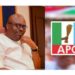 APC Screening Committee Disqualifies 56 Fubara-Linked Aspirants, Clears 33 for Rivers Assembly Primary
